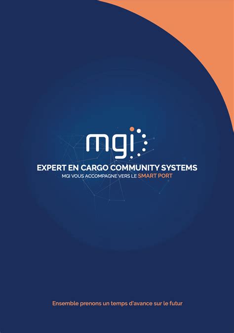 mgi portal.